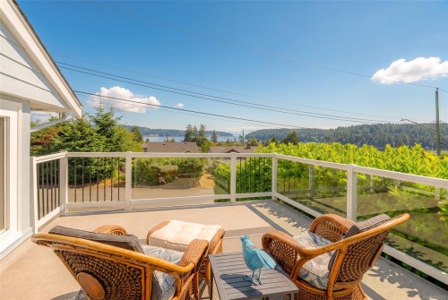 631 Maple St, Nanaimo, BC 