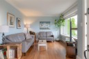 631 Maple St, Nanaimo, BC 