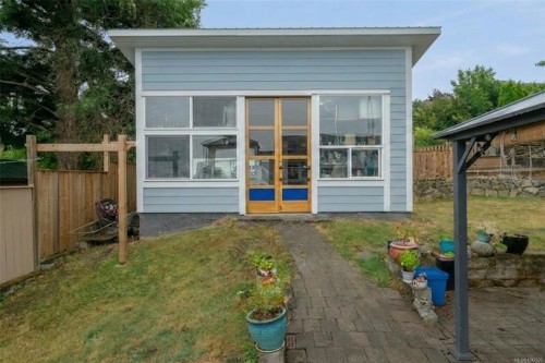 631 Maple St, Nanaimo, BC 