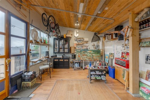 631 Maple St, Nanaimo, BC 