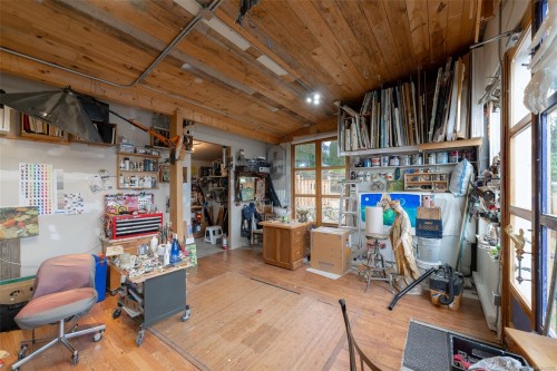 631 Maple St, Nanaimo, BC 