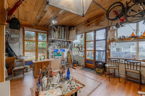 631 Maple St, Nanaimo, BC 
