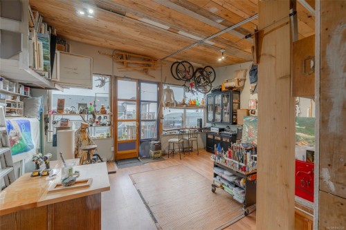 631 Maple St, Nanaimo, BC 