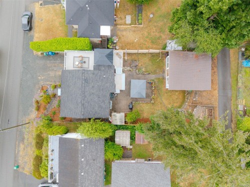 631 Maple St, Nanaimo, BC 