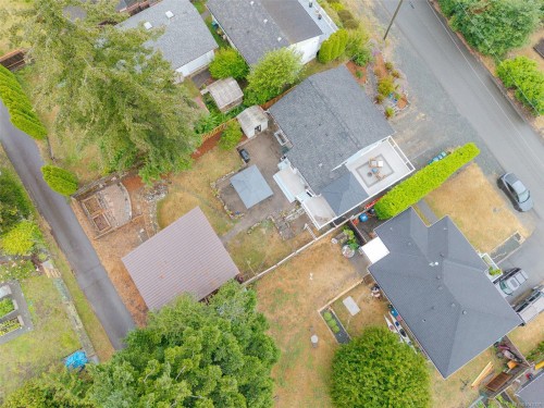 631 Maple St, Nanaimo, BC 