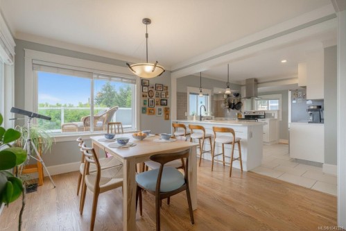 631 Maple St, Nanaimo, BC 