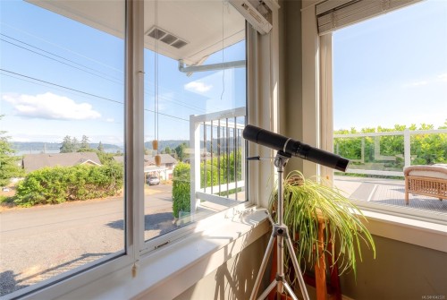 631 Maple St, Nanaimo, BC 