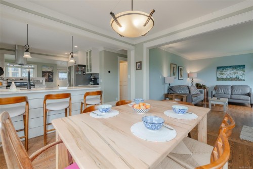 631 Maple St, Nanaimo, BC 