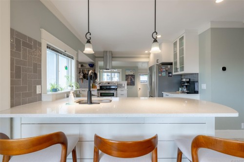 631 Maple St, Nanaimo, BC 