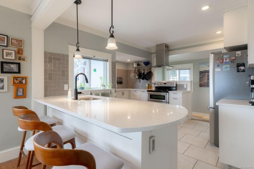 631 Maple St, Nanaimo, BC 