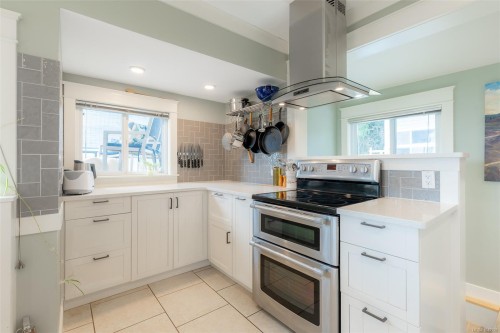 631 Maple St, Nanaimo, BC 