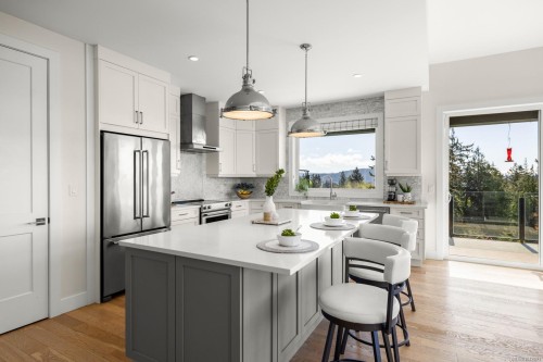 7235 Spar Tree Way, Sooke, BC 