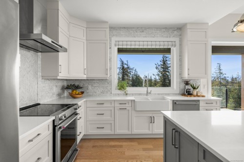 7235 Spar Tree Way, Sooke, BC 