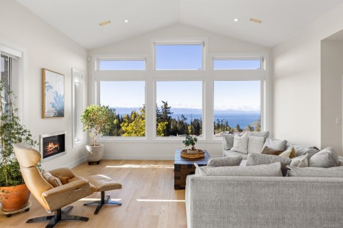 7235 Spar Tree Way, Sooke, BC 