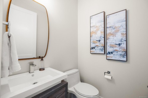 7235 Spar Tree Way, Sooke, BC 