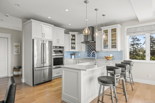 7235 Spar Tree Way, Sooke, BC 