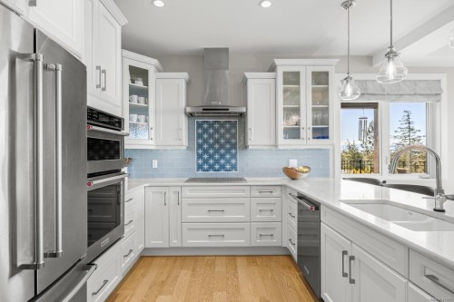 7235 Spar Tree Way, Sooke, BC 