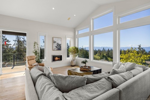 7235 Spar Tree Way, Sooke, BC 