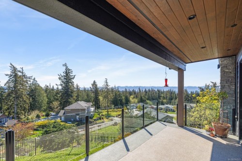 7235 Spar Tree Way, Sooke, BC 