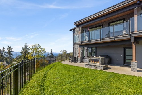 7235 Spar Tree Way, Sooke, BC 