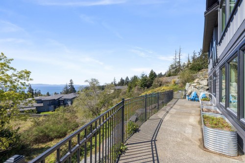 7235 Spar Tree Way, Sooke, BC 