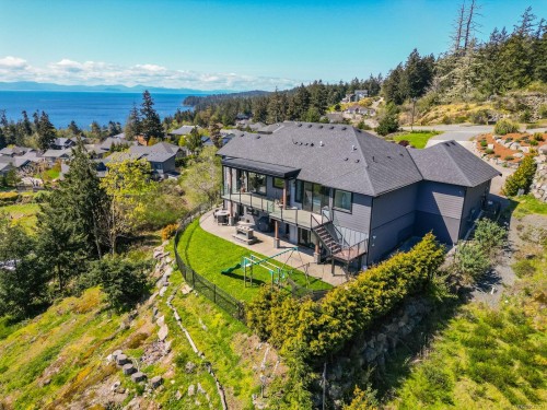 7235 Spar Tree Way, Sooke, BC 