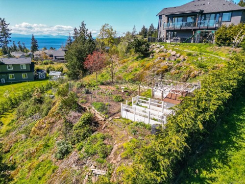 7235 Spar Tree Way, Sooke, BC 