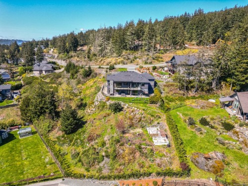 7235 Spar Tree Way, Sooke, BC 