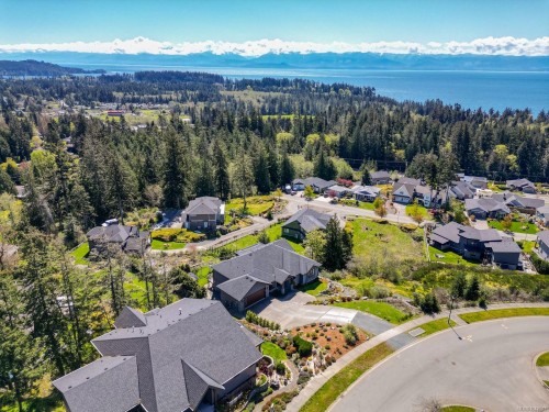 7235 Spar Tree Way, Sooke, BC 