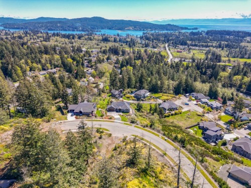 7235 Spar Tree Way, Sooke, BC 