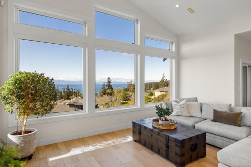 7235 Spar Tree Way, Sooke, BC 