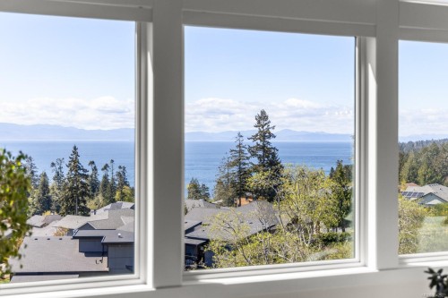 7235 Spar Tree Way, Sooke, BC 
