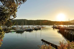 #21-7070 West Saanich Rd Central Saanich, BC V8M 1P5