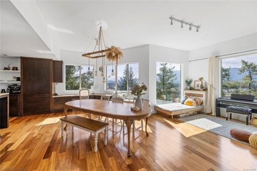 340 Summit Dr, Nanaimo, BC 