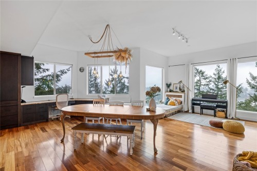 340 Summit Dr, Nanaimo, BC 