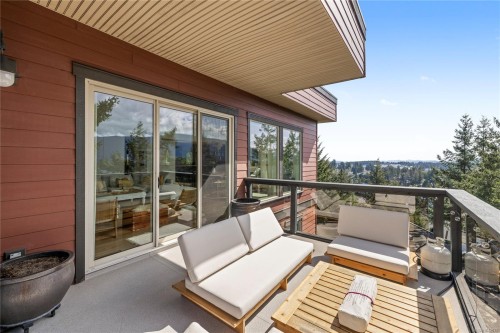 340 Summit Dr, Nanaimo, BC 