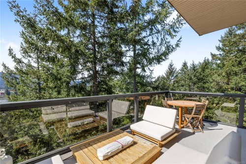 340 Summit Dr, Nanaimo, BC 