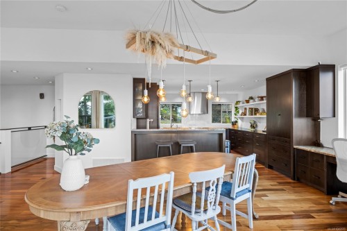 340 Summit Dr, Nanaimo, BC 