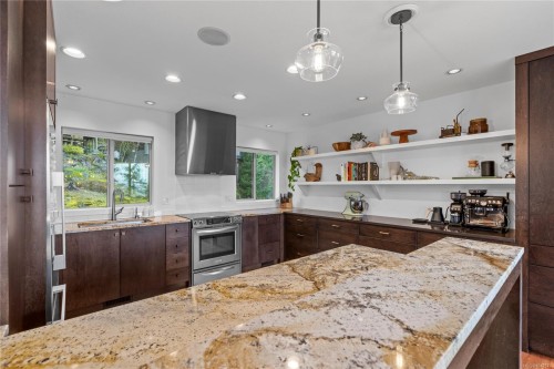 340 Summit Dr, Nanaimo, BC 