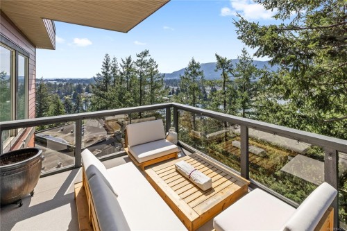 340 Summit Dr, Nanaimo, BC 