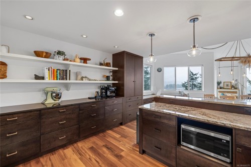 340 Summit Dr, Nanaimo, BC 