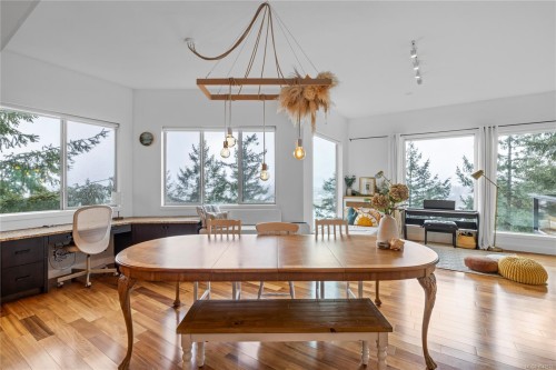 340 Summit Dr, Nanaimo, BC 