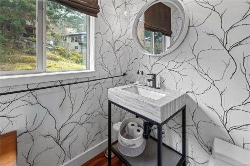 340 Summit Dr, Nanaimo, BC 