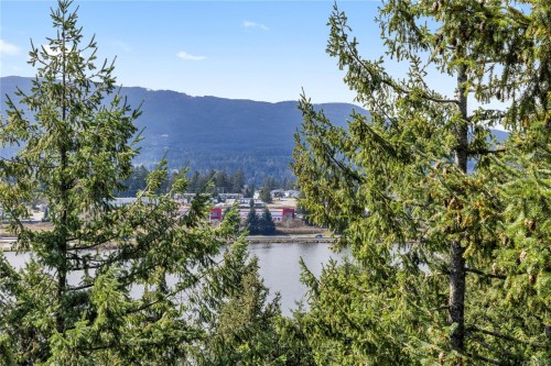 340 Summit Dr, Nanaimo, BC 