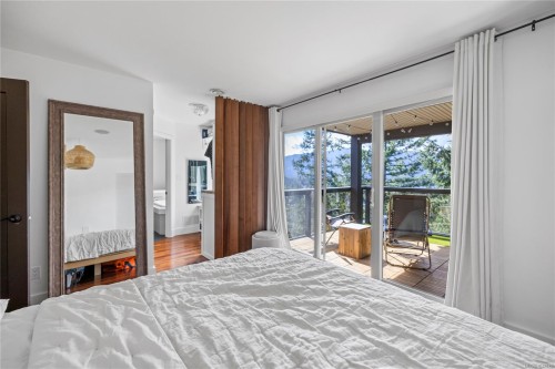 340 Summit Dr, Nanaimo, BC 