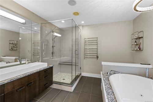 340 Summit Dr, Nanaimo, BC 