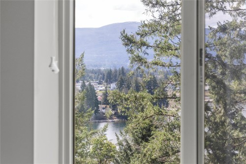 340 Summit Dr, Nanaimo, BC 