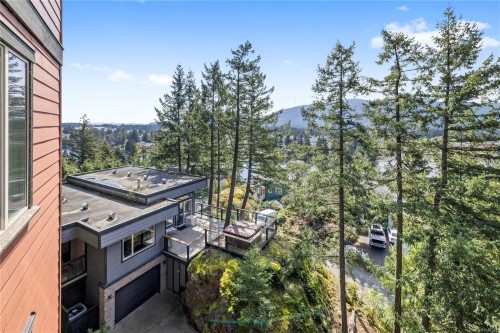 340 Summit Dr, Nanaimo, BC 