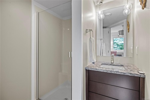 340 Summit Dr, Nanaimo, BC 