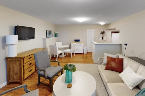 340 Summit Dr, Nanaimo, BC 